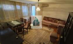 Dvosoban stan, Niš, Bulevar dr Zorana Đinđića, izdavanje, 55m2, 350e, id1411479