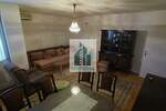 Dvosoban stan, Niš, Bulevar dr Zorana Đinđića, izdavanje, 55m2, 350e, id1411479