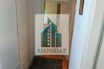 Dvosoban stan, Niš, Bulevar dr Zorana Đinđića, izdavanje, 55m2, 350e, id1411479
