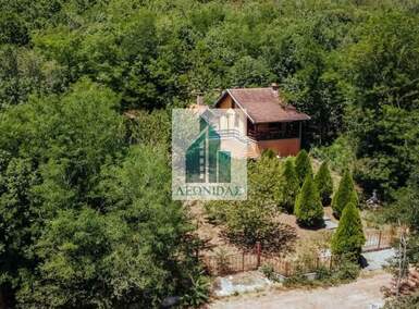 Kuca, Niš, prodaja, 70m2, 70000e, id1411480