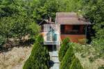 Kuca, Niš, prodaja, 70m2, 70000e, id1411480
