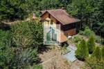 Kuca, Niš, prodaja, 70m2, 70000e, id1411480