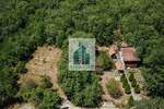 Kuca, Niš, prodaja, 70m2, 70000e, id1411480