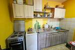 Kuca, Niš, prodaja, 70m2, 70000e, id1411480