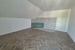 Jednosoban stan, Jagodina, prodaja, 46m2, 46000e, id1411481
