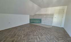 Jednosoban stan, Jagodina, prodaja, 46m2, 46000e, id1411481