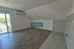 Jednosoban stan, Jagodina, prodaja, 46m2, 46000e, id1411481