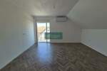 Jednosoban stan, Jagodina, prodaja, 46m2, 46000e, id1411481