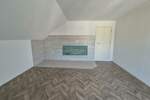 Jednosoban stan, Jagodina, prodaja, 46m2, 46000e, id1411481