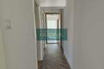 Jednosoban stan, Jagodina, prodaja, 46m2, 46000e, id1411481