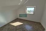 Jednosoban stan, Jagodina, prodaja, 46m2, 46000e, id1411481
