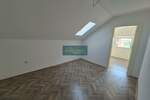 Jednosoban stan, Jagodina, prodaja, 46m2, 46000e, id1411481