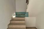 Jednosoban stan, Jagodina, prodaja, 46m2, 46000e, id1411481
