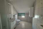 Jednosoban stan, Jagodina, prodaja, 46m2, 46000e, id1411481