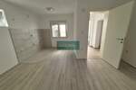 Jednosoban stan, Jagodina, prodaja, 30m2, 48000e, id1411482