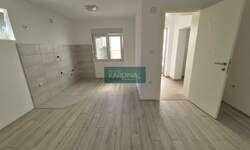 Jednosoban stan, Jagodina, prodaja, 30m2, 48000e, id1411482
