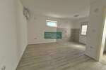 Jednosoban stan, Jagodina, prodaja, 30m2, 48000e, id1411482