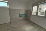 Jednosoban stan, Jagodina, prodaja, 30m2, 48000e, id1411482