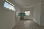 Jednosoban stan, Jagodina, prodaja, 30m2, 48000e, id1411482