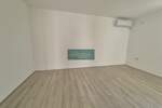 Jednosoban stan, Jagodina, prodaja, 30m2, 48000e, id1411482