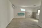 Jednosoban stan, Jagodina, prodaja, 30m2, 48000e, id1411482
