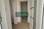 Jednosoban stan, Jagodina, prodaja, 30m2, 48000e, id1411482
