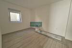 Jednosoban stan, Jagodina, prodaja, 30m2, 48000e, id1411482