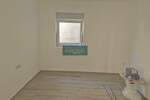 Jednosoban stan, Jagodina, prodaja, 30m2, 48000e, id1411482