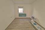 Jednosoban stan, Jagodina, prodaja, 30m2, 48000e, id1411482