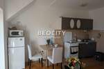 Dvosoban stan, Novi Sad, Centar, izdavanje, 54m2, 400e, id1411489
