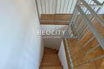Dvosoban stan, Novi Sad, Centar, izdavanje, 54m2, 400e, id1411489