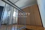 Dvosoban stan, Novi Sad, Centar, izdavanje, 54m2, 400e, id1411489