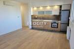 Trosoban stan, Novi Sad, Liman 4, izdavanje, 71m2, 750e, id1411495