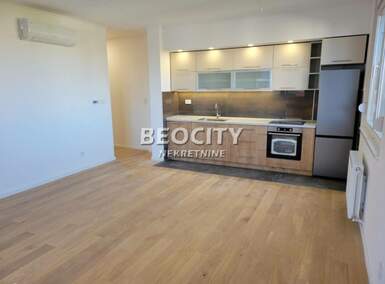 Trosoban stan, Novi Sad, Liman 4, izdavanje, 71m2, 750e, id1411495