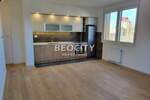 Trosoban stan, Novi Sad, Liman 4, izdavanje, 71m2, 750e, id1411495