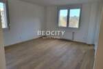 Trosoban stan, Novi Sad, Liman 4, izdavanje, 71m2, 750e, id1411495