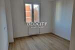 Trosoban stan, Novi Sad, Liman 4, izdavanje, 71m2, 750e, id1411495