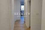 Trosoban stan, Novi Sad, Liman 4, izdavanje, 71m2, 750e, id1411495