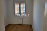 Trosoban stan, Novi Sad, Liman 4, izdavanje, 71m2, 750e, id1411495