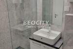 Trosoban stan, Novi Sad, Liman 4, izdavanje, 71m2, 750e, id1411495