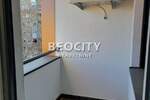 Trosoban stan, Novi Sad, Liman 4, izdavanje, 71m2, 750e, id1411495