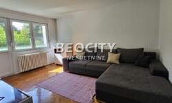 Dvosoban stan, Novi Sad, Detelinara, izdavanje, 51m2, 400e, id1411500