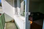 Dvosoban stan, Novi Sad, Detelinara, izdavanje, 51m2, 400e, id1411500