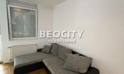 Dvosoban stan, Novi Sad, Centar, izdavanje, 30m2, 350e, id1411512