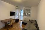 Dvosoban stan, Novi Sad, Centar, izdavanje, 30m2, 350e, id1411512