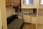 Dvosoban stan, Novi Sad, Centar, izdavanje, 30m2, 350e, id1411512