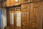 Dvosoban stan, Novi Sad, Centar, izdavanje, 30m2, 350e, id1411512