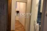 Dvosoban stan, Novi Sad, Centar, izdavanje, 30m2, 350e, id1411512