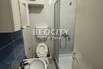 Dvosoban stan, Novi Sad, Centar, izdavanje, 30m2, 350e, id1411512