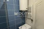Dvosoban stan, Novi Sad, Centar, izdavanje, 30m2, 350e, id1411512